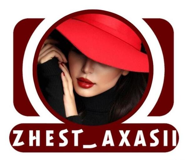 کانال ژست عکس عروس و داماد
