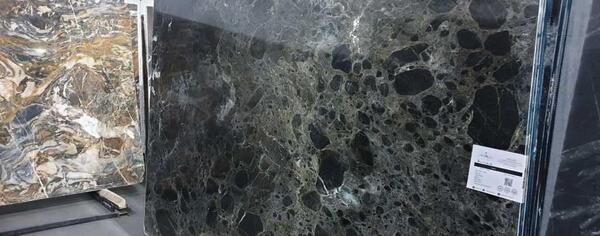 عکس آرم فونیکس