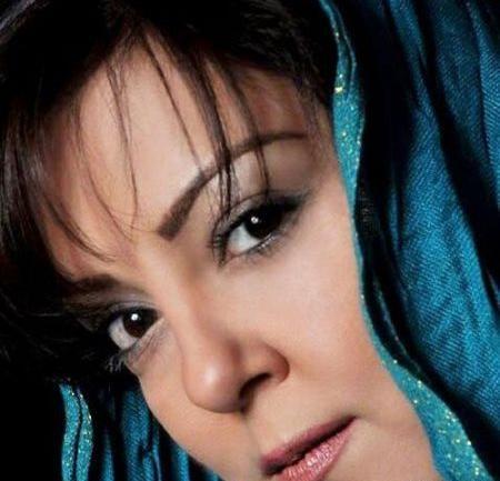 عکس نوشته ابوالفضل پورعرب