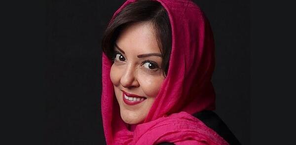 عکس نوشته ابوالفضل پورعرب