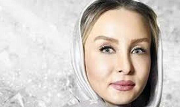 عکس حدیث ورزشی
