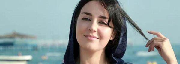 عکس با کیفیت افسانه پاکرو
