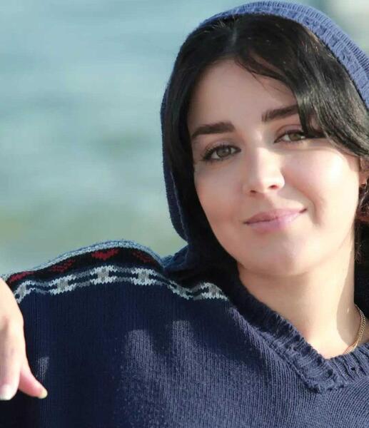 عکس با کیفیت افسانه پاکرو