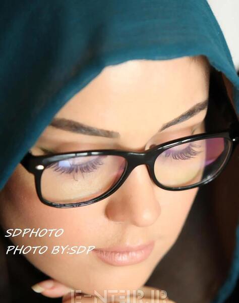عکس با کیفیت افسانه پاکرو