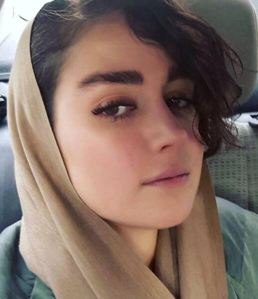 عکس با کیفیت افسانه پاکرو