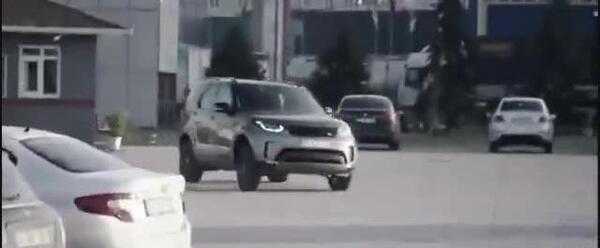 عکس عشق سیاه و سفید