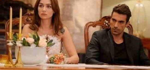 عکس عشق سیاه و سفید