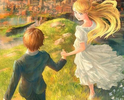 عکس نقاشی های زیبای