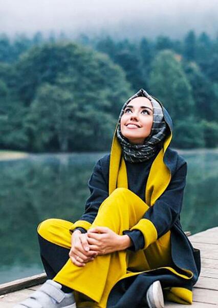 عکس پروفایل دخترونه لاتی عاشقانه
