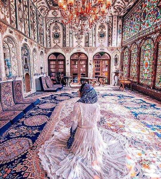 عکس پروفایل دخترونه لاتی عاشقانه