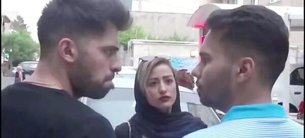 عکس پروفایل دخترونه لاتی عاشقانه