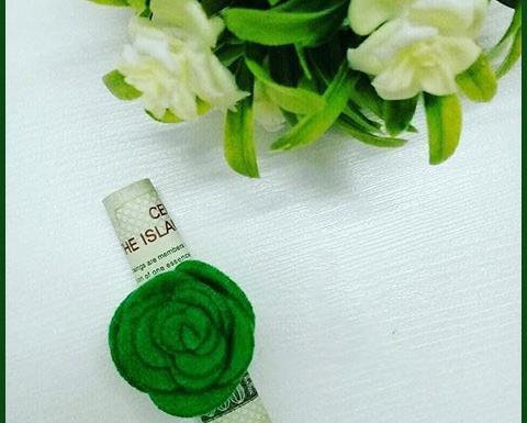 عکس پول برای عید غدیر
