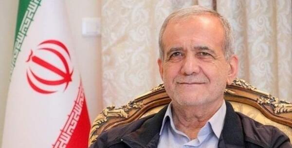 عکس دکتر ابراهیم یزدی