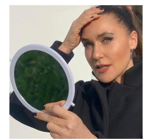 عکس پسر واقعی شوال سام