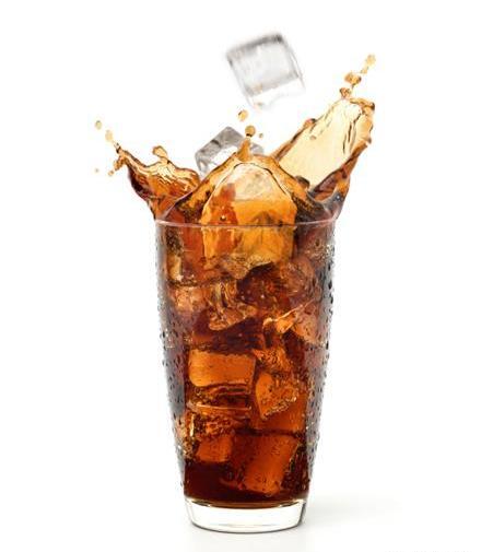 عکس یخ در حال ذوب