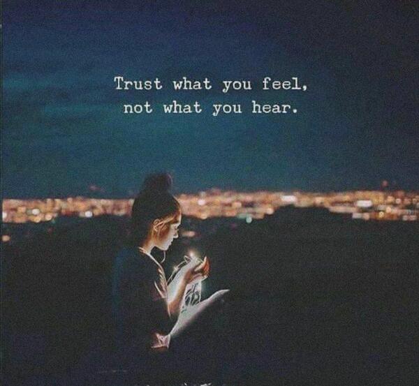 عکس نوشته با متن شاهین