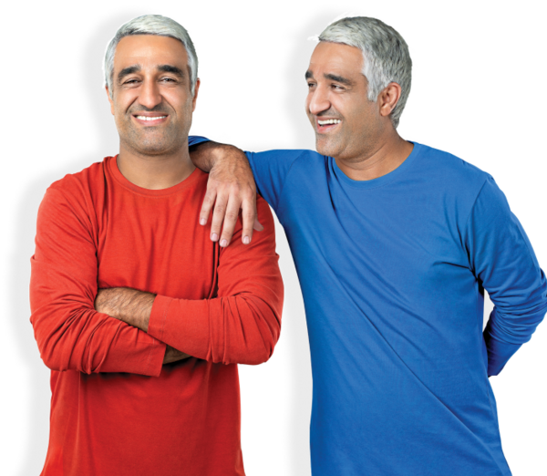 عکس شهر قو