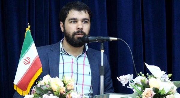 نمایشگاه عکس قاب های خیالی