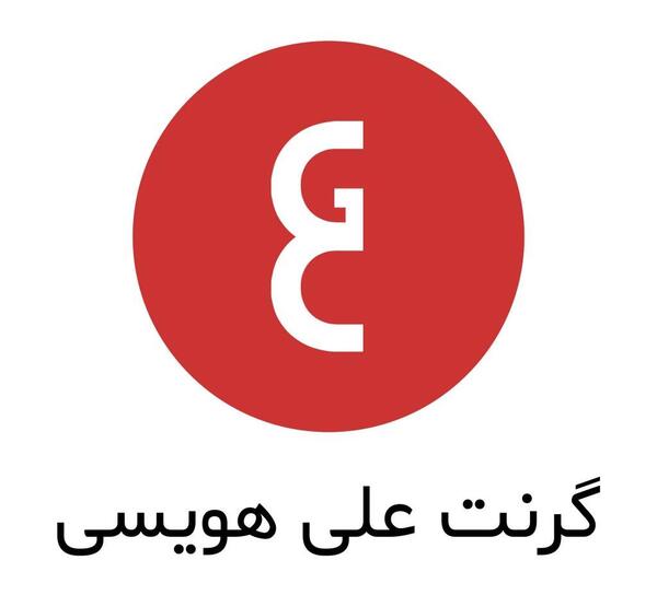 نمایشگاه عکس قاب های خیالی