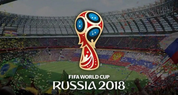 عکس پرچم تیم ایران