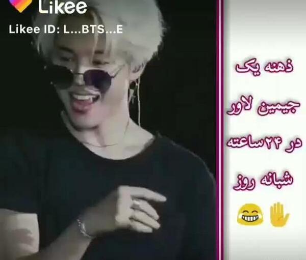 عکس دخترونه آرمی