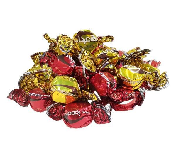 عکس حاج احسان حسین شیری