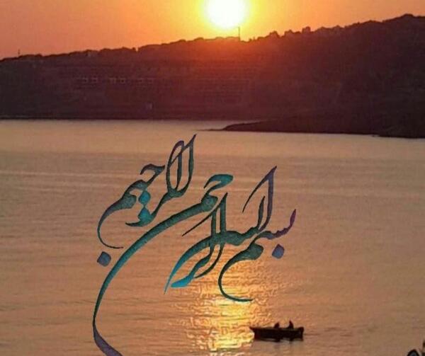 عکس حاج احسان حسین شیری