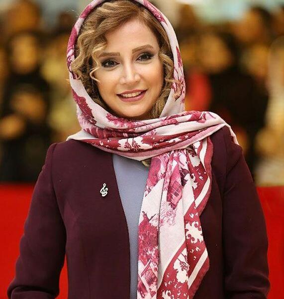 عکس مدل مو جلوی سر
