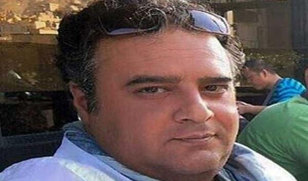 عکس بهنام تشکرو هومن برق نورد