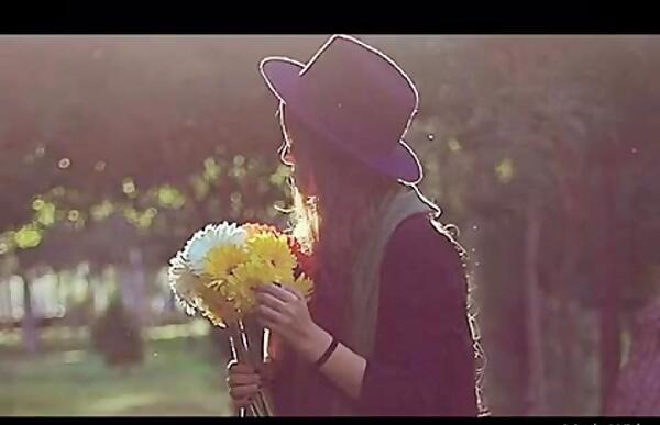عکس نوشته ساجده جان تولدت مبارک