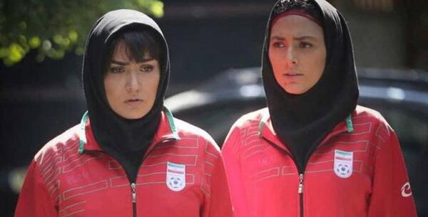 عکس استوری پاییز رسید
