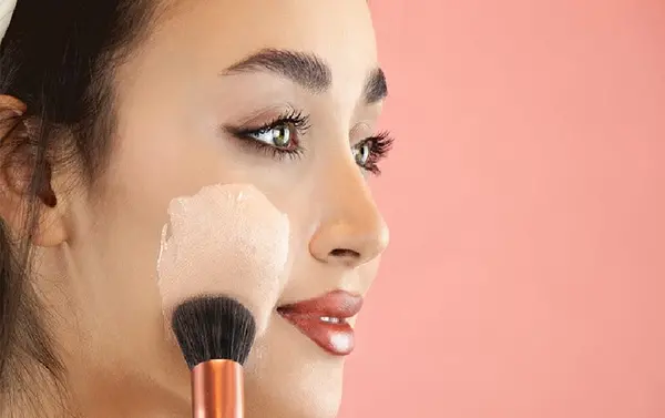 عکس تاتو دست ظریف دخترانه