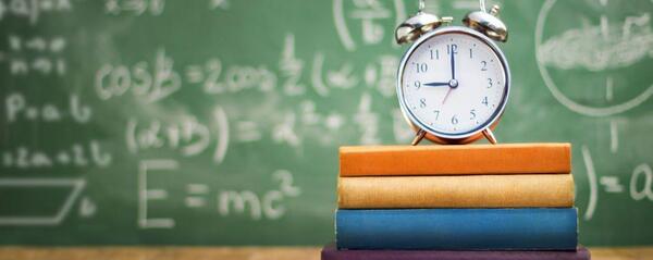عکس با حجاب دخترانه پروفایل