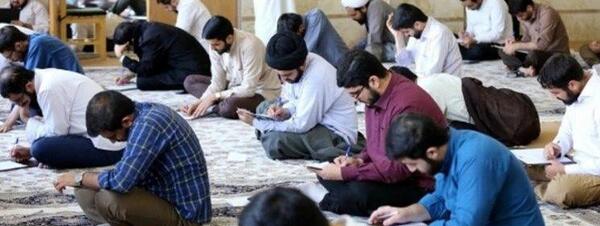 عکس با حجاب دخترانه پروفایل