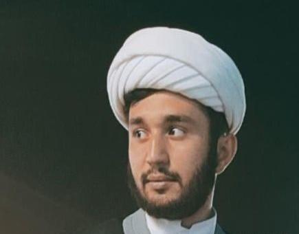 عکس با حجاب دخترانه پروفایل