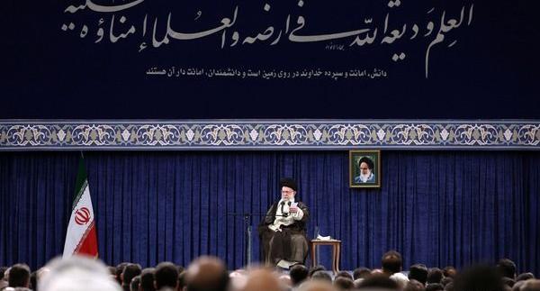 عکس با حجاب دخترانه پروفایل