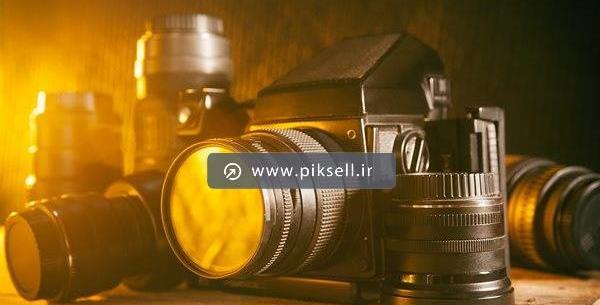 عکس گوشی a12 کیفیت دوربین