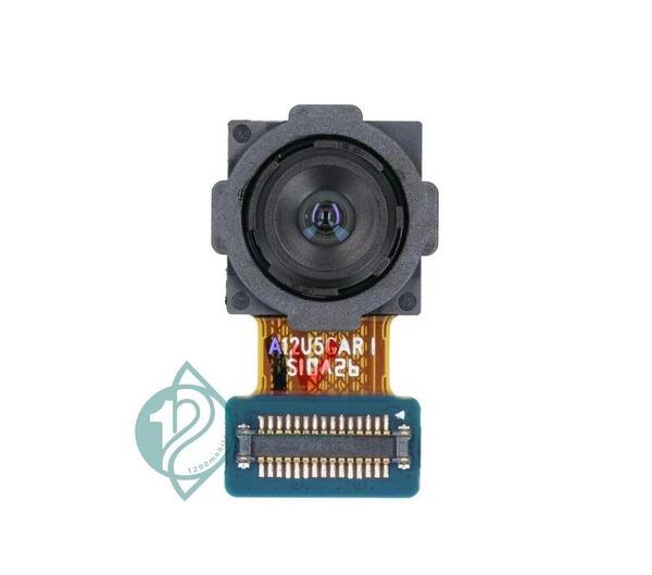 عکس گوشی a12 کیفیت دوربین