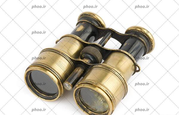 عکس گوشی a12 کیفیت دوربین