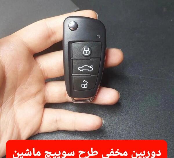 عکس گوشی a12 کیفیت دوربین