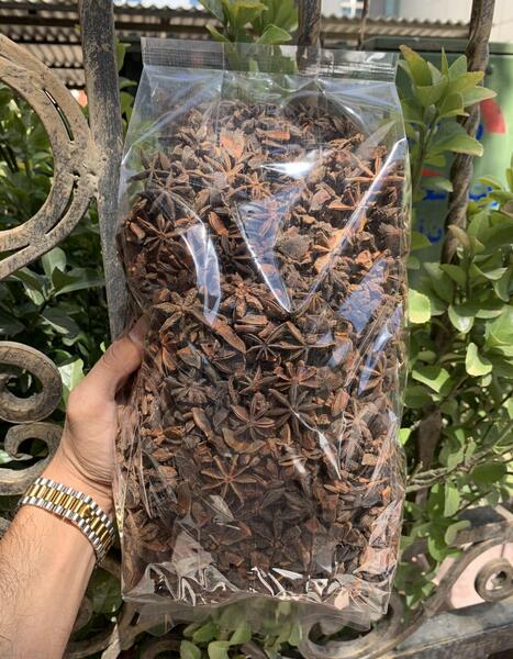 عکس ستاره صفری