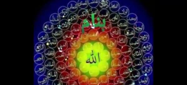 عکس نوشته سلام صبح بخیر با صلوات