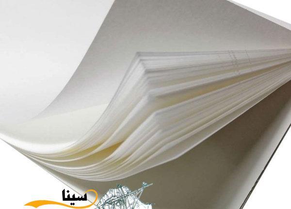 عکس نقاشی سیاه قلم قیمت