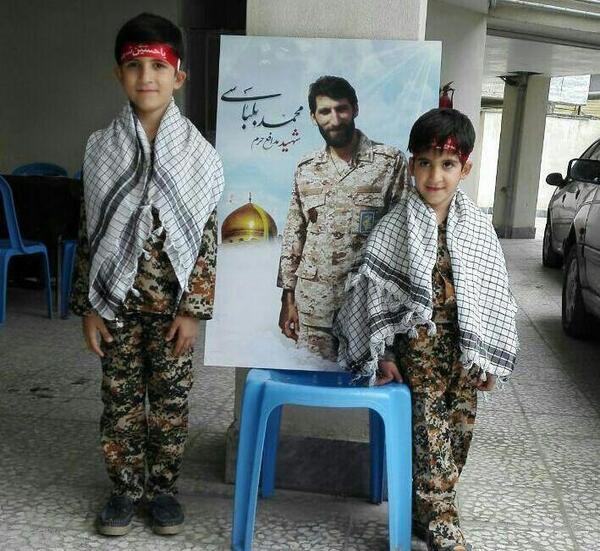 عکس نوشته صلوات خاصه امام هادی