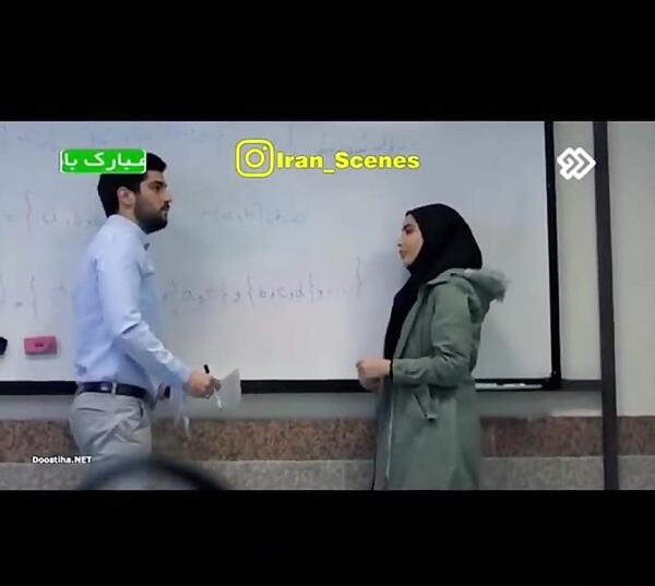 عکس تریاک کشیدن زنان