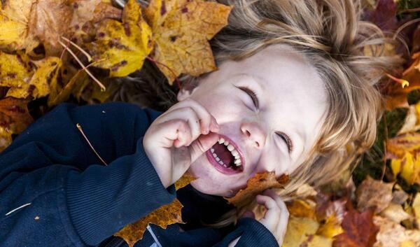 عکس نوروزی در طبیعت
