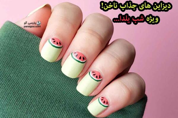 عکس دیزاین همبرگر