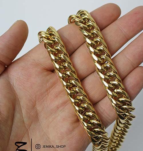 عکس گردنبند جدید