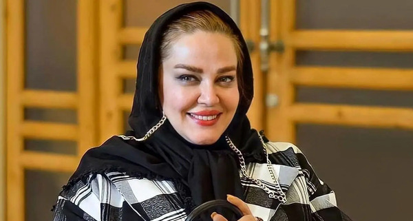 عکس گردنبند جدید