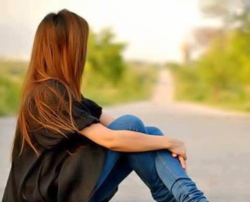 عکس واتساپ دخترانه جدید